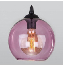Подвесной светильник TK Lighting Cubus 4443