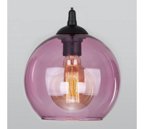 Подвесной светильник TK Lighting Cubus 4443