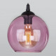 Подвесной светильник TK Lighting Cubus 4443