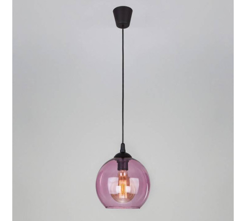 Подвесной светильник TK Lighting Cubus 4443