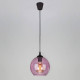 Подвесной светильник TK Lighting Cubus 4443