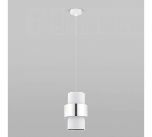 Подвесной светильник TK Lighting Calisto 849 Calisto
