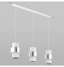 Подвесной светильник TK Lighting Calisto 850 Calisto