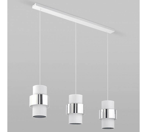 Подвесной светильник TK Lighting Calisto 850 Calisto