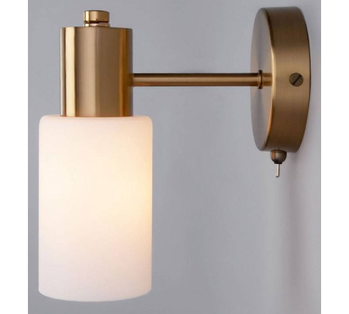 Бра Eurosvet Vegga a057107