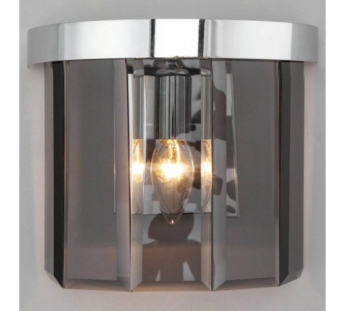 Накладной светильник Bogate's Eclipse a057227