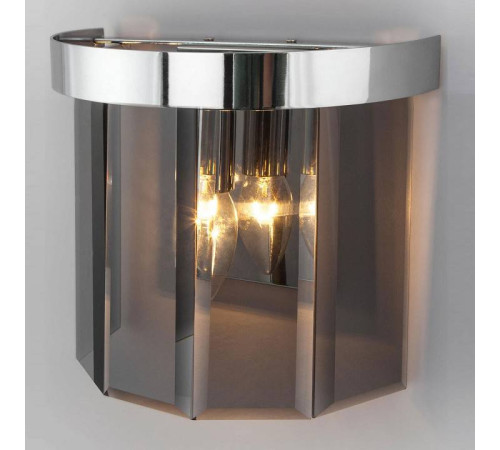 Накладной светильник Bogate's Eclipse a057227