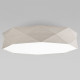 Накладной светильник TK Lighting Kantoor 6196 Kantoor Nature