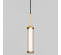 Подвесной светильник Eurosvet Stark a067953