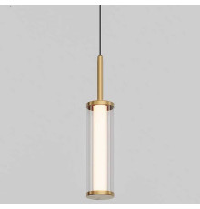 Подвесной светильник Eurosvet Stark a067953