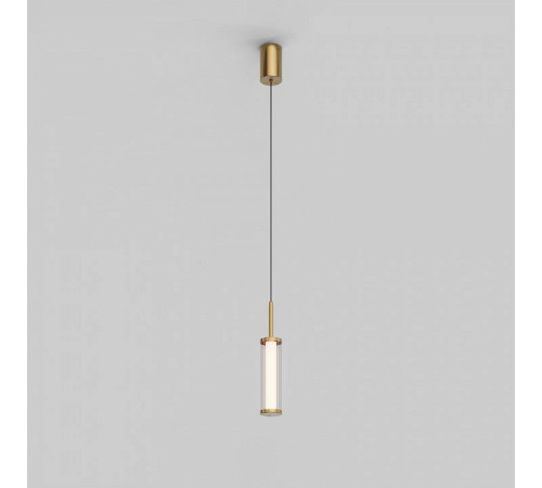 Подвесной светильник Eurosvet Stark a067953