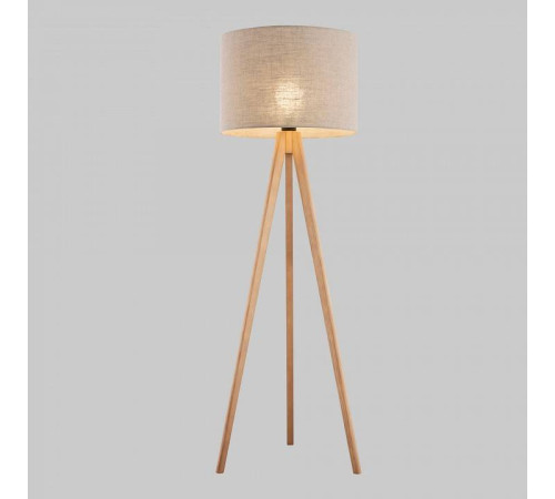 Торшер TK Lighting Grand TK 16021 Grand TK