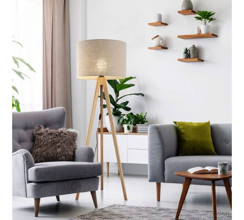 Торшер TK Lighting Grand TK 16021 Grand TK