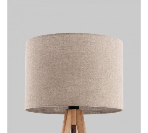 Торшер TK Lighting Grand TK 16021 Grand TK