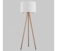 Торшер TK Lighting Grand TK 16007 Grand