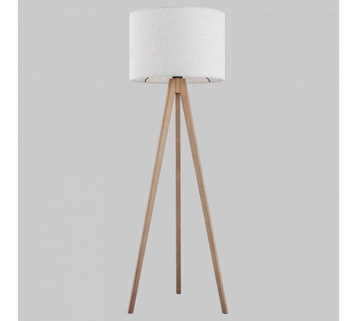 Торшер TK Lighting Grand TK 16007 Grand