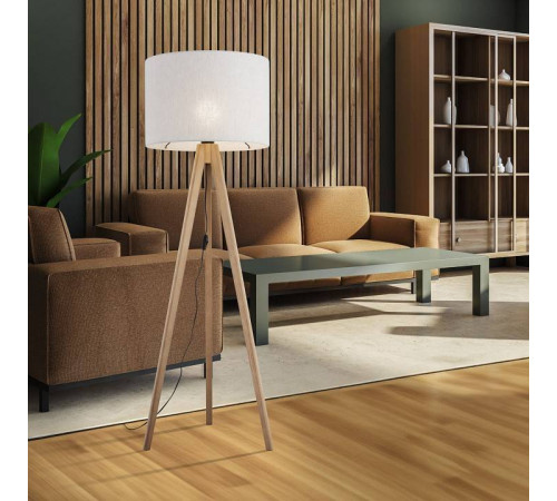 Торшер TK Lighting Grand TK 16007 Grand