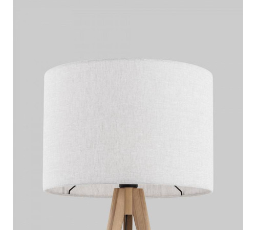 Торшер TK Lighting Grand TK 16007 Grand