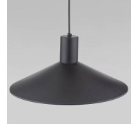 Подвесной светильник TK Lighting Jump 1831 Jump