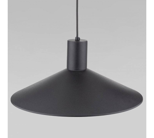 Подвесной светильник TK Lighting Jump 1831 Jump