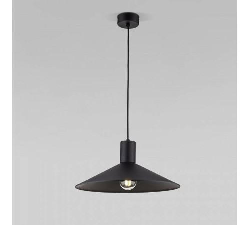 Подвесной светильник TK Lighting Jump 1831 Jump