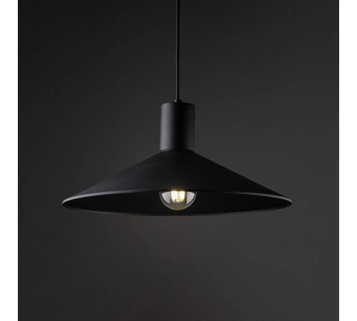 Подвесной светильник TK Lighting Jump 1831 Jump