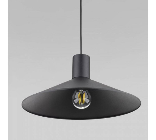 Подвесной светильник TK Lighting Jump 1831 Jump