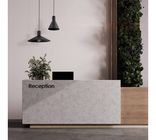 Подвесной светильник TK Lighting Jump 1831 Jump