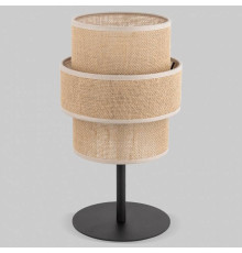 Настольная лампа декоративная TK Lighting Calisto 5404 Calisto