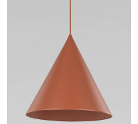 Подвесной светильник TK Lighting Cono 10065 Cono
