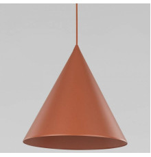 Подвесной светильник TK Lighting Cono 10065 Cono