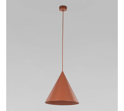 Подвесной светильник TK Lighting Cono 10065 Cono
