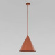 Подвесной светильник TK Lighting Cono 10065 Cono