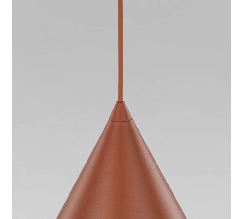 Подвесной светильник TK Lighting Cono 10065 Cono