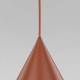 Подвесной светильник TK Lighting Cono 10065 Cono