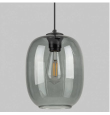 Подвесной светильник TK Lighting Elio 5971 Elio