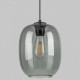 Подвесной светильник TK Lighting Elio 5971 Elio