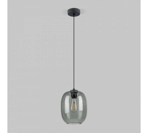 Подвесной светильник TK Lighting Elio 5971 Elio