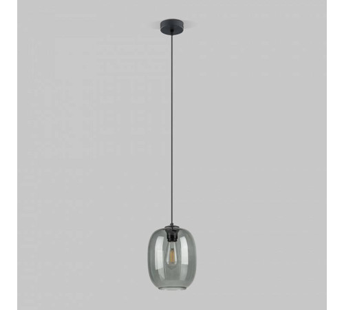 Подвесной светильник TK Lighting Elio 5971 Elio