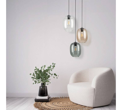 Подвесной светильник TK Lighting Elio 5973 Elio