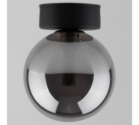Накладной светильник TK Lighting Estera 10255 Estera