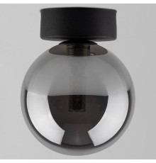 Накладной светильник TK Lighting Estera 10255 Estera