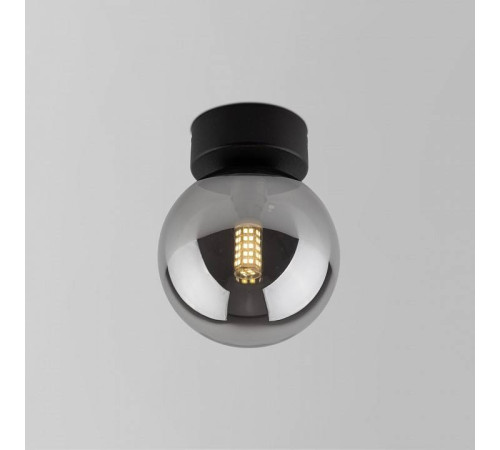 Накладной светильник TK Lighting Estera 10255 Estera