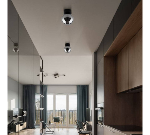 Накладной светильник TK Lighting Estera 10255 Estera