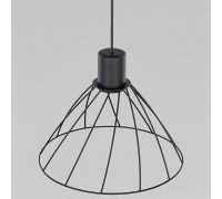 Подвесной светильник TK Lighting Modesto 10160 Modesto