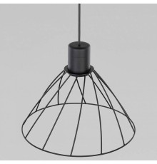 Подвесной светильник TK Lighting Modesto 10160 Modesto