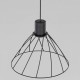 Подвесной светильник TK Lighting Modesto 10160 Modesto