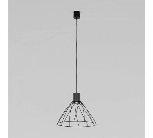 Подвесной светильник TK Lighting Modesto 10160 Modesto