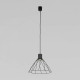 Подвесной светильник TK Lighting Modesto 10160 Modesto