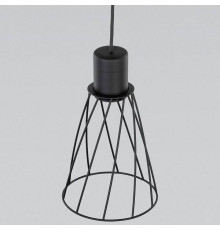 Подвесной светильник TK Lighting Modesto 10159 Modesto